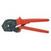 KNIPEX 97 52 05 10 in Crimper 20 to 10 AWG