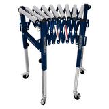 Rikon Power Tools 23-901 200 lbs Expandable Roller Stand