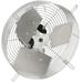 TPI 14 Guard Mounted Direct Drive Exhaust Fan 1/8HP 4475CFM