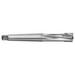 Super Tool 56463 1 inch dia. Carbide Tipped Counterbore for Non Ferrous & Cast Iron material Morse Taper Shank No. 3 4