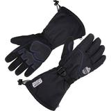 Ergodyne ProFlex 825WP Thermal Waterproof Winter Work Gloves