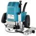 3 Hp 1/2 Electric Plunge Router