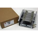 W1072437 OEM Dryer Heating Element