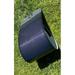 50W Flexible and Rollable PV Charger for Solar Generators