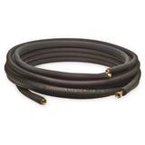 FRIEDRICH T53350 3/8 in. x 5/8 in. 35 ft. Refrigeration Line Set