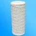 Campbell Hdsc5 Sediment Filter Cartridge 5 Micron 9 3/4 L Large Capacity