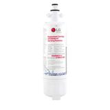 LG ADQ36006101 Water Filter Replacement Cartridge