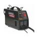 Lincoln Electric LINCOLN 20 Plasma Cutter K2820-1