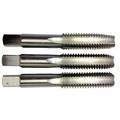 TAP America T/A54280 8-32 HSS Machine and Fraction Hand Tap Set
