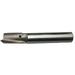 31/32 X 5/16 Pilot Hole HSS Straight Shank Counterbore DEWCBR31/32