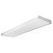 Lithonia Lighting LB-4-32-MVOLT-1/4-ACNP 4 Low Profile Wrap