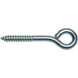 Lag Screw Eye