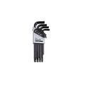 Craftsman 9-46755 Metric Hex Key Set 13 Piece