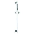 Nameeks Us-4773S Ramon Soler 25 Shower Slide Bar - Chrome