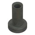 Nozzle Tungsten Carbide Straight Bore Gun Insert 5/16 Bore