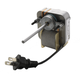 97010254 Replacement for Broan 162 162-G Bathroom Exhaust Fan Bath Heater