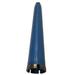 2-Pack 2-1/2 Laser Welded Wet Diamond Core Drill Bits for Cutting Concrete and Asphalt Professional Quality Fast Drilling 2-1/2 Diameter x 17 Length