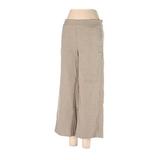 Pre-Owned Ann Taylor LOFT Women's Size 2 Dress Pants