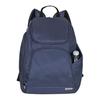 Anti-Theft Classic Backpack 16 x 12 x 6