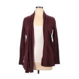 Pre-Owned Ann Taylor Women's Size XL Wool Cardigan