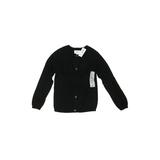 Pre-Owned Old Navy Girl's Size 5T Cardigan