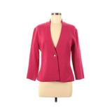 Pre-Owned Ann Taylor Factory Women's Size M Cardigan