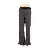 Pre-Owned Express Women's Size 2 Casual Pants