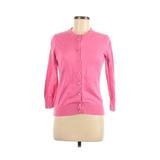 Pre-Owned J.Crew Factory Store Women's Size M Cardigan