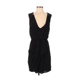 Pre-Owned BCBGMAXAZRIA Women's Size S Casual Dress