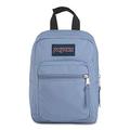 JanSport Big Break Blue Agave One Size