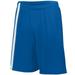 Augusta Sportswear Attacking Third Short Athletic Wear Shorts Boys 1623