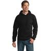 Tall Ultimate Pullover Hooded Sweatshirt