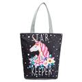 2018 New Fashion Women Shoulder Tote Casual Beach Bags Shopping Bag Handbags