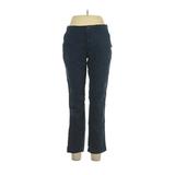 Pre-Owned Gap Women's Size 10 Khakis