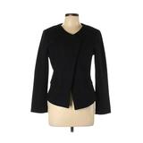 Pre-Owned Ann Taylor LOFT Women's Size 10 Petite Jacket