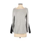 Pre-Owned Ann Taylor Women's Size S Long Sleeve Top