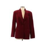 Pre-Owned Express Women's Size 11 Blazer