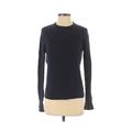 Pre-Owned J.Crew Women's Size S Pullover Sweater