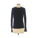 Pre-Owned J.Crew Women's Size S Pullover Sweater