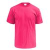 Soffe Men's Short Sleeve T-Shirt - M305