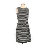 Pre-Owned J.Crew Factory Store Women's Size S Casual Dress