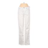 Pre-Owned Gap Women's Size 26W Jeans