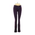 Pre-Owned J Brand Women's Size 26W Jeggings