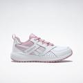 Reebok Road Supreme 2 Shoes - Preschool