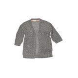 Pre-Owned Gap Kids Girl's Size 8 Cardigan