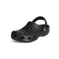 Lacyhop Men Women Slip On Garden Mules Clogs Shoes Sports Sandals Beach Water Slippers