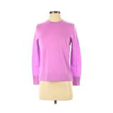 Pre-Owned Banana Republic Women's Size XS Petite Wool Pullover Sweater