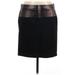 Pre-Owned Gucci Women's Size 44 Casual Skirt