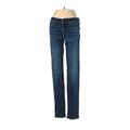 Pre-Owned American Eagle Outfitters Women's Size 0 Jeans