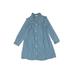 Pre-Owned Baby Gap Girl's Size 5 Dress